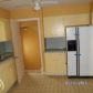 15624 Dasher Ave, Allen Park, MI 48101 ID:590960