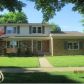 15751 Wick Rd, Allen Park, MI 48101 ID:593434