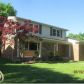 15751 Wick Rd, Allen Park, MI 48101 ID:593435