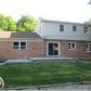 15751 Wick Rd, Allen Park, MI 48101 ID:593436