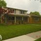 15751 Wick Rd, Allen Park, MI 48101 ID:593437