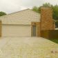 15751 Wick Rd, Allen Park, MI 48101 ID:593438