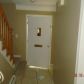 15751 Wick Rd, Allen Park, MI 48101 ID:593439