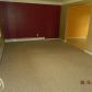 15751 Wick Rd, Allen Park, MI 48101 ID:593440