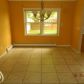 15751 Wick Rd, Allen Park, MI 48101 ID:593441