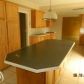 15751 Wick Rd, Allen Park, MI 48101 ID:593443