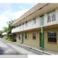 4835 Nw 9th Dr, Fort Lauderdale, FL 33317 ID:670614