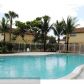 4835 Nw 9th Dr, Fort Lauderdale, FL 33317 ID:670615