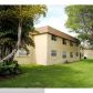 4835 Nw 9th Dr, Fort Lauderdale, FL 33317 ID:670616