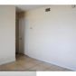 4835 Nw 9th Dr, Fort Lauderdale, FL 33317 ID:670620