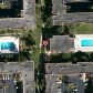 8415 SW 107 AV # 359W, Miami, FL 33173 ID:450834