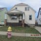 15554 Thomas Ave, Allen Park, MI 48101 ID:595088