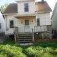 15554 Thomas Ave, Allen Park, MI 48101 ID:595089