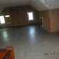 15554 Thomas Ave, Allen Park, MI 48101 ID:595093