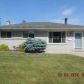 3946 Stanley Ave, Allen Park, MI 48101 ID:595759