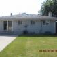 3946 Stanley Ave, Allen Park, MI 48101 ID:595760