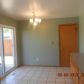 3946 Stanley Ave, Allen Park, MI 48101 ID:595764