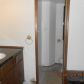 3946 Stanley Ave, Allen Park, MI 48101 ID:595765