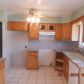 3946 Stanley Ave, Allen Park, MI 48101 ID:595766