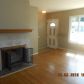 3946 Stanley Ave, Allen Park, MI 48101 ID:595767