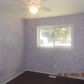 3946 Stanley Ave, Allen Park, MI 48101 ID:595768