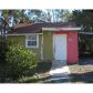 4595 NW 22 CT, Miami, FL 33142 ID:661680