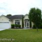 12141 Woodbridge Ct, Jacksonville, FL 32246 ID:666721