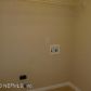 12141 Woodbridge Ct, Jacksonville, FL 32246 ID:666722