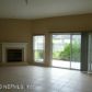 12141 Woodbridge Ct, Jacksonville, FL 32246 ID:666723