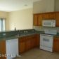 12141 Woodbridge Ct, Jacksonville, FL 32246 ID:666724