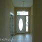 12141 Woodbridge Ct, Jacksonville, FL 32246 ID:666727