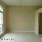 12141 Woodbridge Ct, Jacksonville, FL 32246 ID:666728