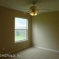 12141 Woodbridge Ct, Jacksonville, FL 32246 ID:666729