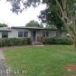 2270 Anniston Rd, Jacksonville, FL 32246 ID:672115