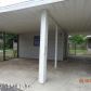 2270 Anniston Rd, Jacksonville, FL 32246 ID:672116