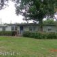 2270 Anniston Rd, Jacksonville, FL 32246 ID:672117