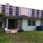 1272 NE 109 ST, Miami, FL 33161 ID:414333