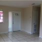 1272 NE 109 ST, Miami, FL 33161 ID:414334