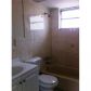 1272 NE 109 ST, Miami, FL 33161 ID:414335