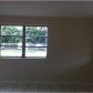 1272 NE 109 ST, Miami, FL 33161 ID:414336