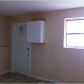 1272 NE 109 ST, Miami, FL 33161 ID:414337