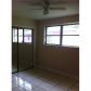 1272 NE 109 ST, Miami, FL 33161 ID:414338