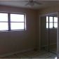 1272 NE 109 ST, Miami, FL 33161 ID:414339