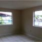 1272 NE 109 ST, Miami, FL 33161 ID:414340