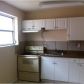 1272 NE 109 ST, Miami, FL 33161 ID:414341