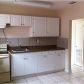 1272 NE 109 ST, Miami, FL 33161 ID:414342