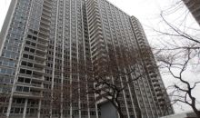 4250 N Marine Dr Apt 631 Chicago, IL 60613