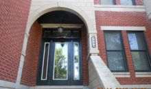 3986 S Drexel Blvd Apt 1s Chicago, IL 60653