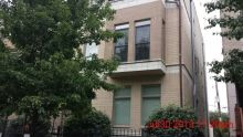 4455 S Berkeley Ave Chicago, IL 60653