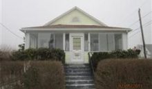 727 Nantasket Ave Hull, MA 02045